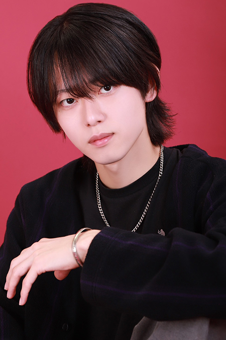 結城 亜聖 TRUE 神戸