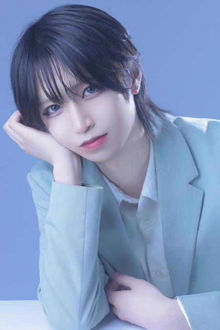浅瀬 THE ONE 大阪 ミナミ