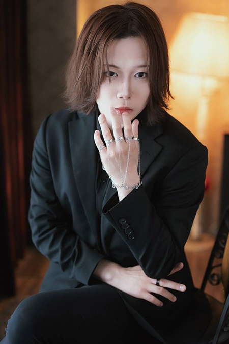 天崎 黒岐