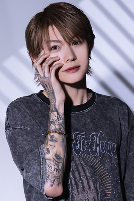 水鏡 紅玲愛 金夜叉 ZERO 歌舞伎町