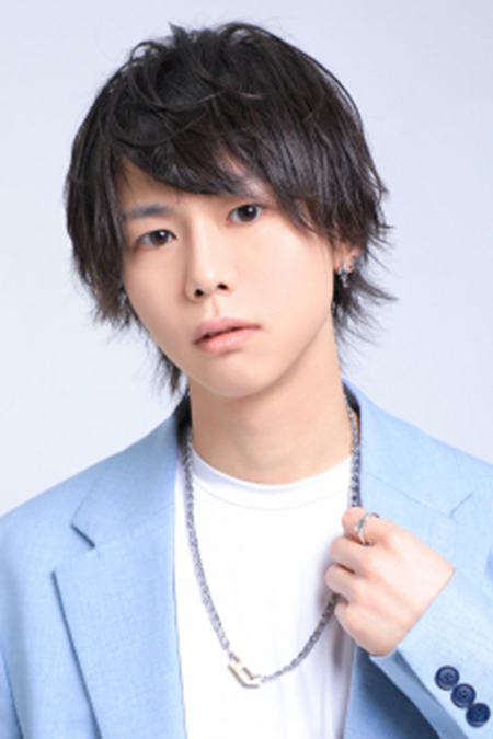 遥 Luxury by ACQUA 歌舞伎町
