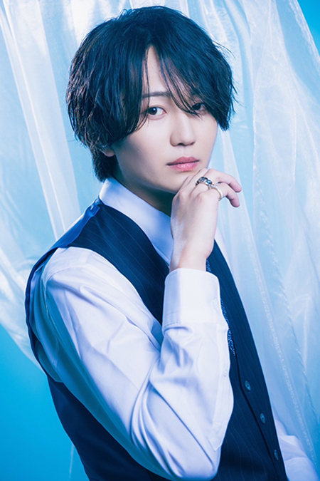 CIEL L