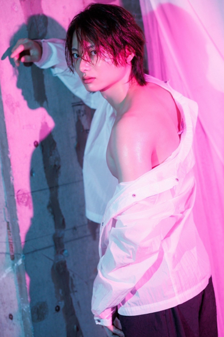 蓮士 CIEL