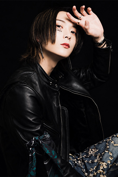 MONSTAR-本店-