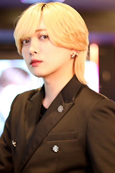 SINCE YOU... POTALA 雅