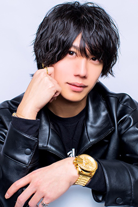 SINCE YOU... POTALA  佐々木 貴一