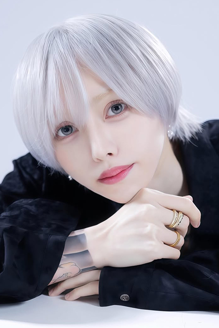 天使 優生 SINCE YOU本店 歌舞伎町