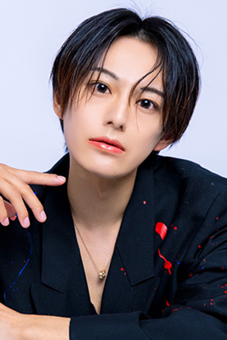 恭哉 SINCE YOU本店 歌舞伎町