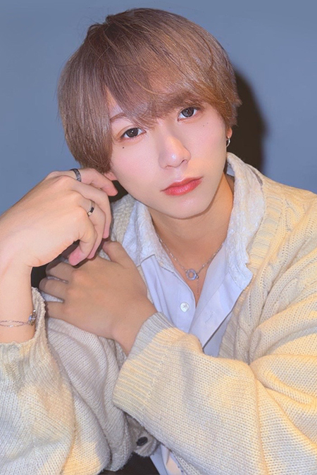 織田 しゅん Leo 歌舞伎町