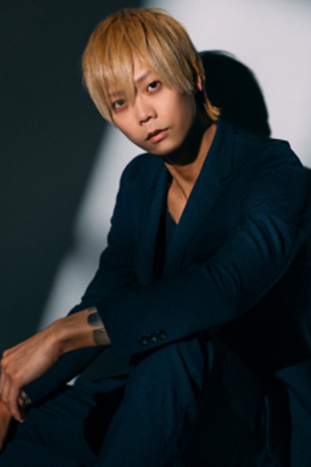 翔 STORIA 歌舞伎町