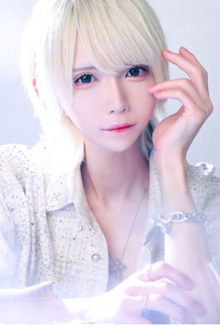 渚 りん Celeste 歌舞伎町