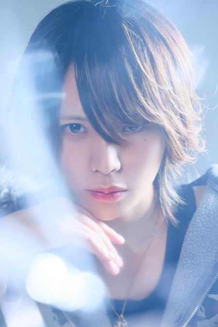 DEARS1st 東京 ロイ