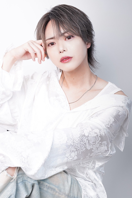 真希 UNIVERSE 大阪 ミナミ