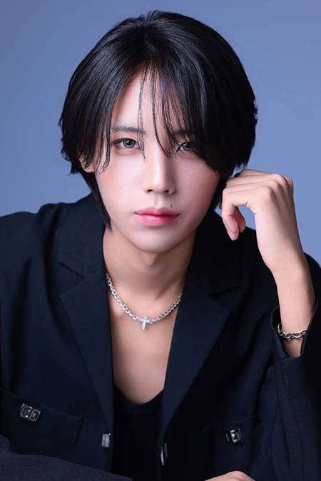 天華 狂聖 GAIA 大阪 ミナミ
