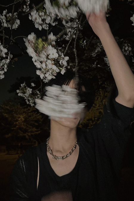 佐藤 莉果 Anser 神戸