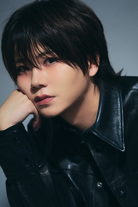 新星 TOP DANDY 歌舞伎町