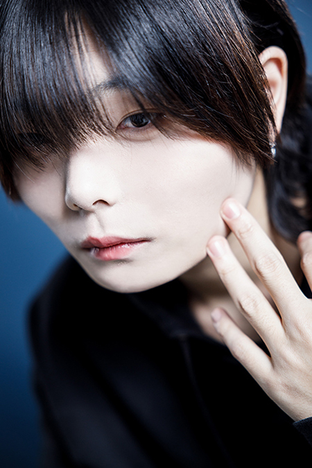 椎名 真白 DEEP 歌舞伎町
