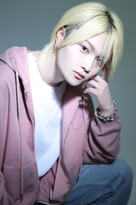 凪紗 TOP DANDY 歌舞伎町