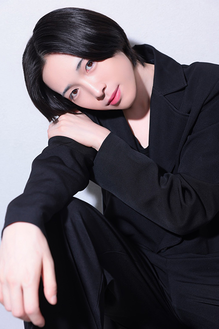悠稀