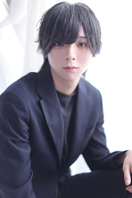 空河 TOP DANDY 歌舞伎町