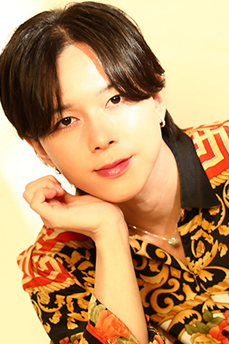 天宮 ハルヒ TOP DANDY 歌舞伎町