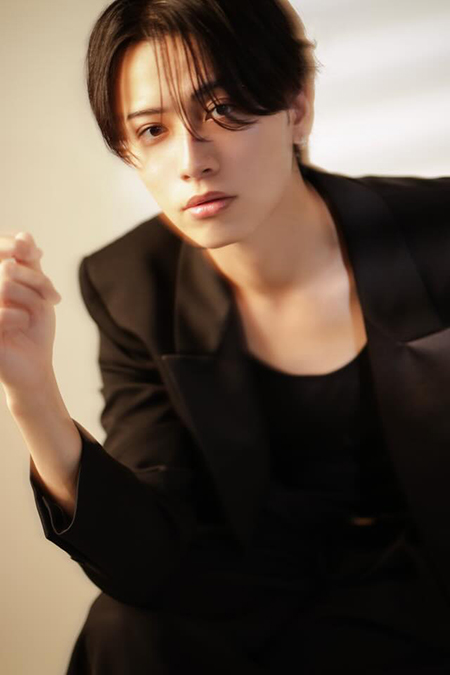 湊 TOP DANDY 別館 歌舞伎町