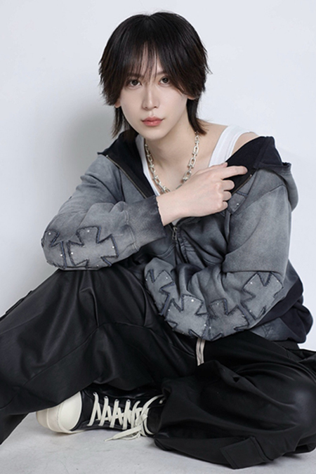 海 TOP DANDY 別館 歌舞伎町