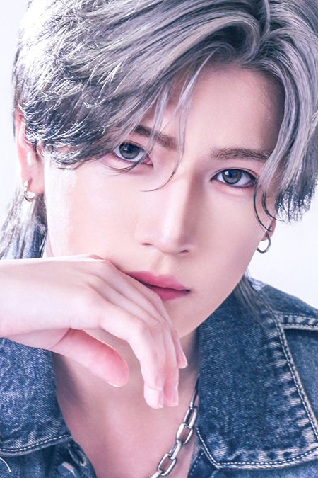 如月 葵 DIAMONT 大阪 ミナミ