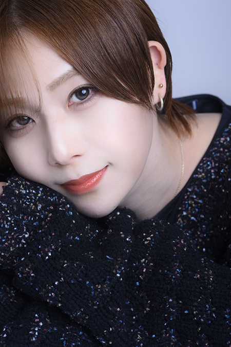 TOP DANDY vivid 玄野 計