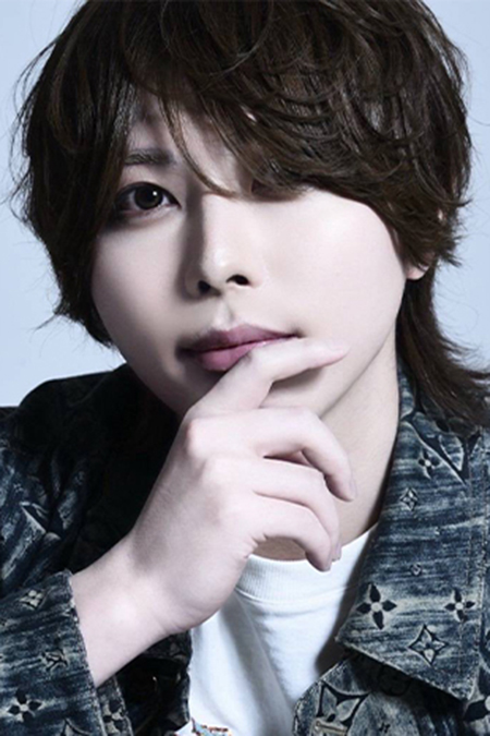 TOP DANDY vivid ひのわ