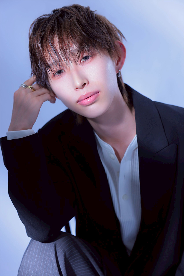 TAKA GENTLY DIVA 大阪 ミナミ