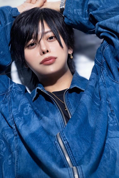 那由太 FILIA 歌舞伎町