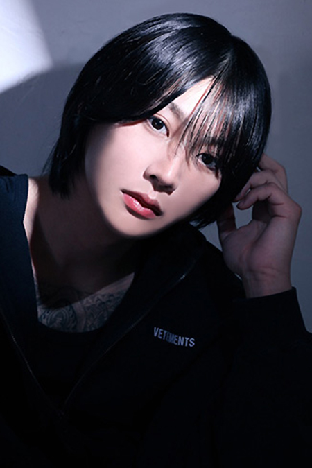DeZon 京