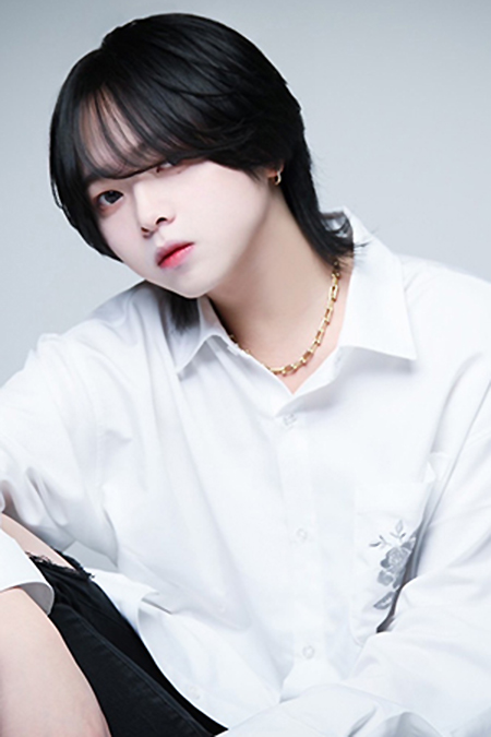 DeZon テイル