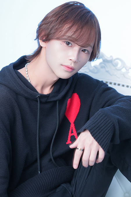 JIN