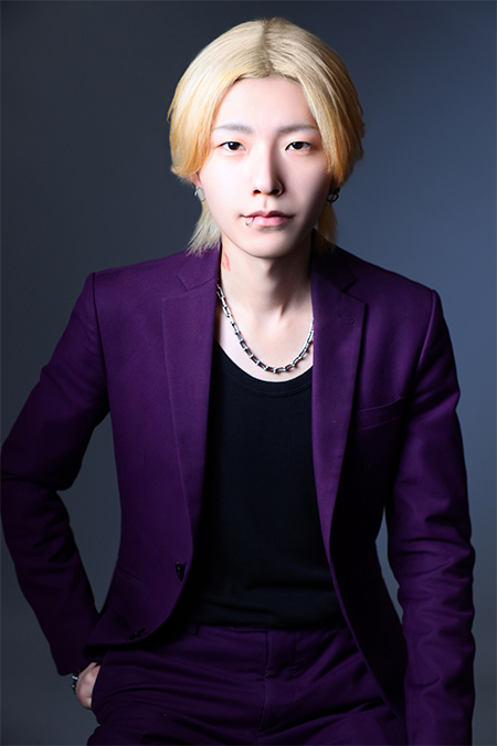 彩月 GAIA 大阪 ミナミ