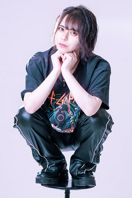 天月 冬 DIAMONT 大阪 ミナミ