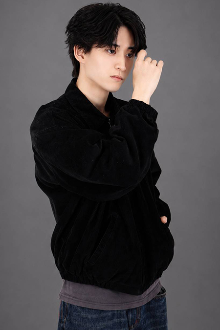 虎ノ介 LEON 名古屋 栄・錦