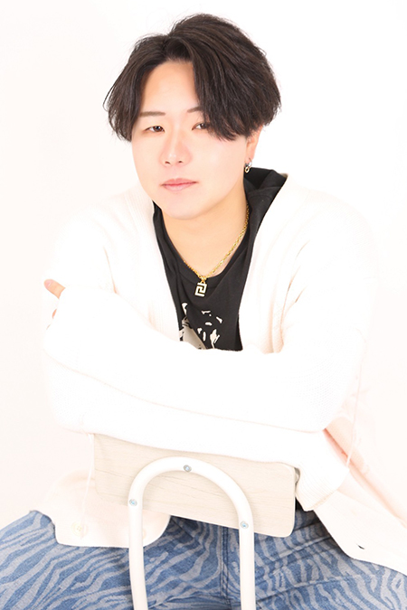ハク ALTAIR 三河 岡崎・安城