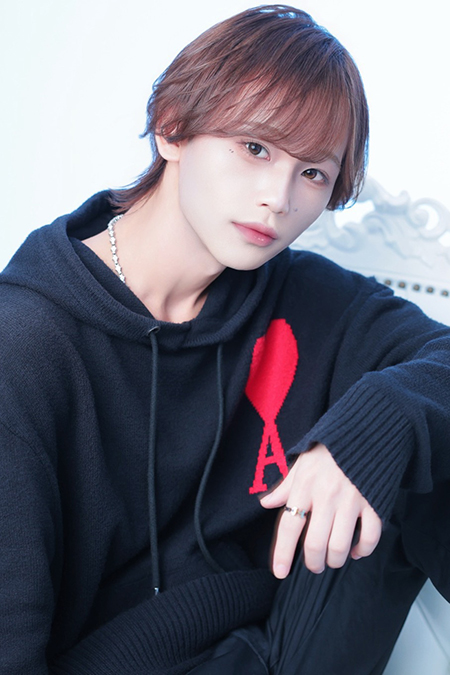JIN