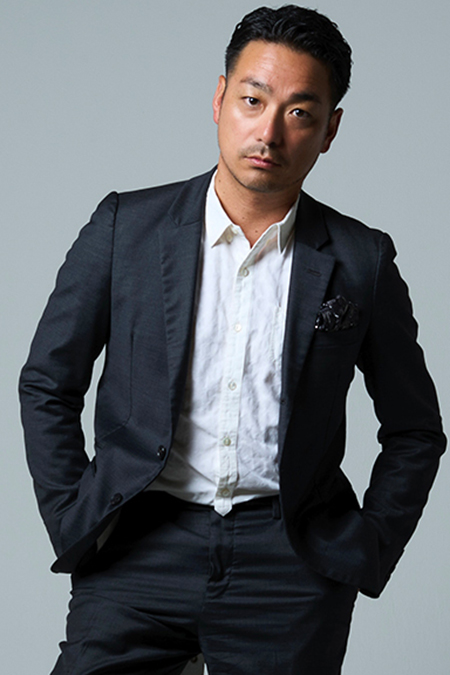 SINCE YOU... -Classic- 利休