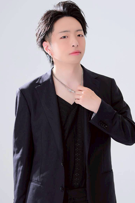 日向