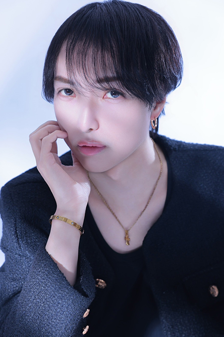水瀬 澪