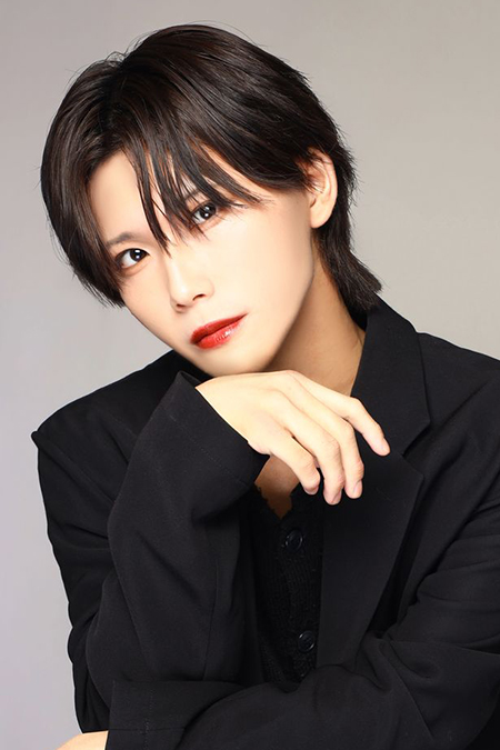 蘭