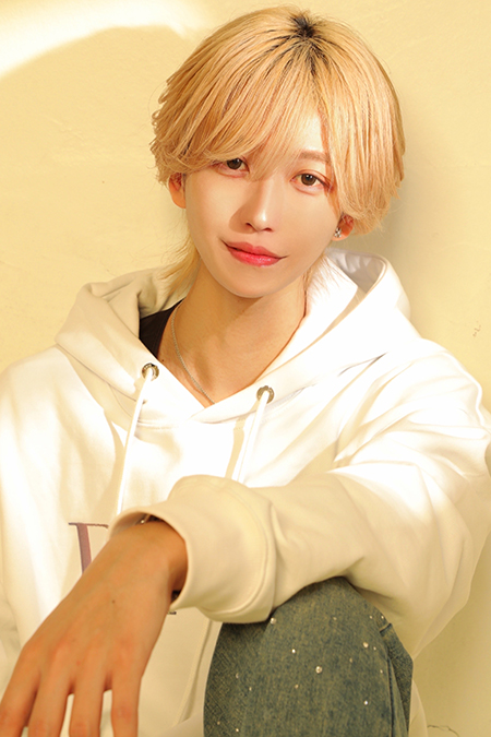 天音 月 ellie 歌舞伎町