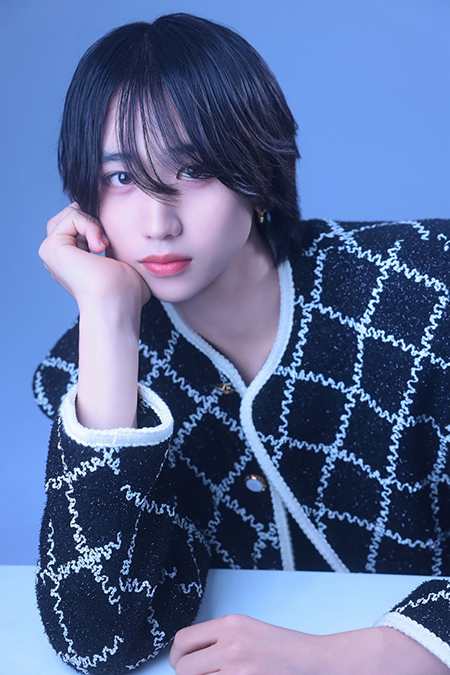 芽嶺 美加 Dears Lucia 大阪 ミナミ
