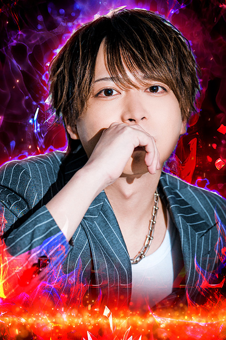 無名 REBLAZE 大阪 ミナミ