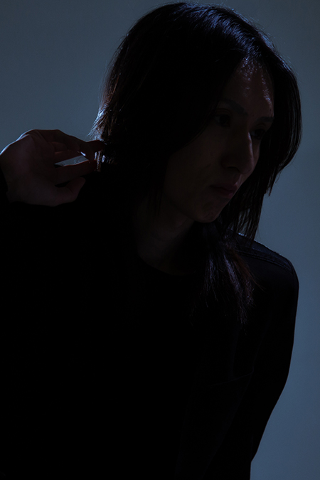 武蔵 ABYSS 名古屋 栄・錦