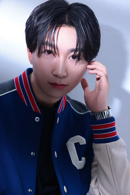 翼 THE ONE 大阪 ミナミ
