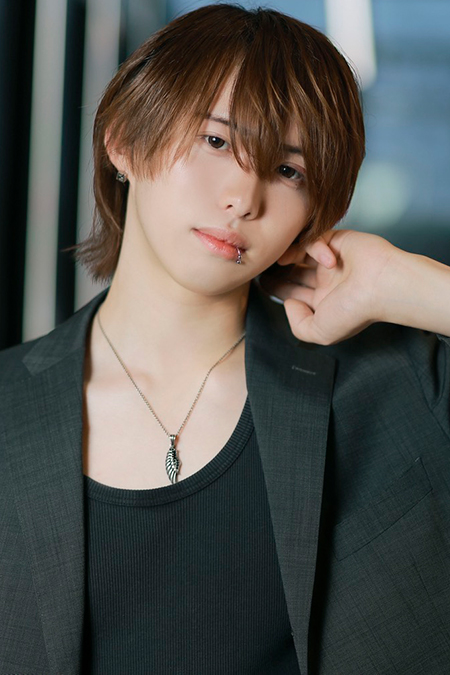 岳 PCE UMEDA 大阪 キタ